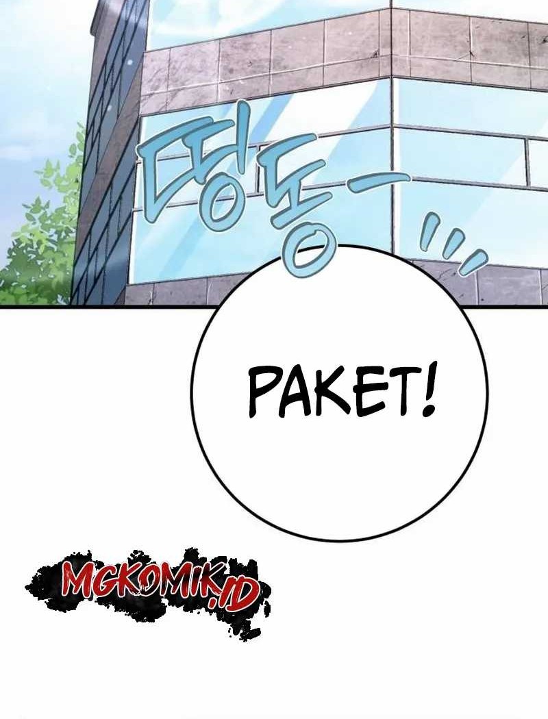 The Game’s Greatest Troll Chapter 80 - halaman 76