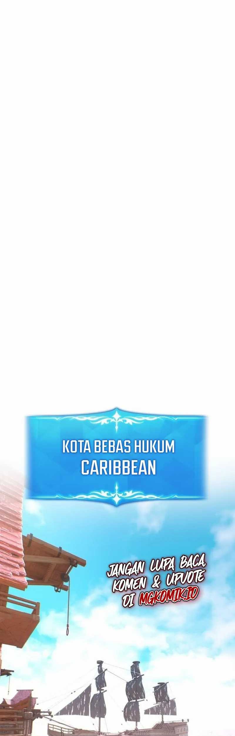 The Game’s Greatest Troll Chapter 80 - halaman 79