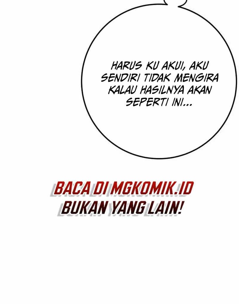 The Game’s Greatest Troll Chapter 80 - halaman 8
