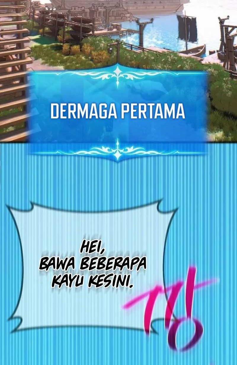 The Game’s Greatest Troll Chapter 80 - halaman 80