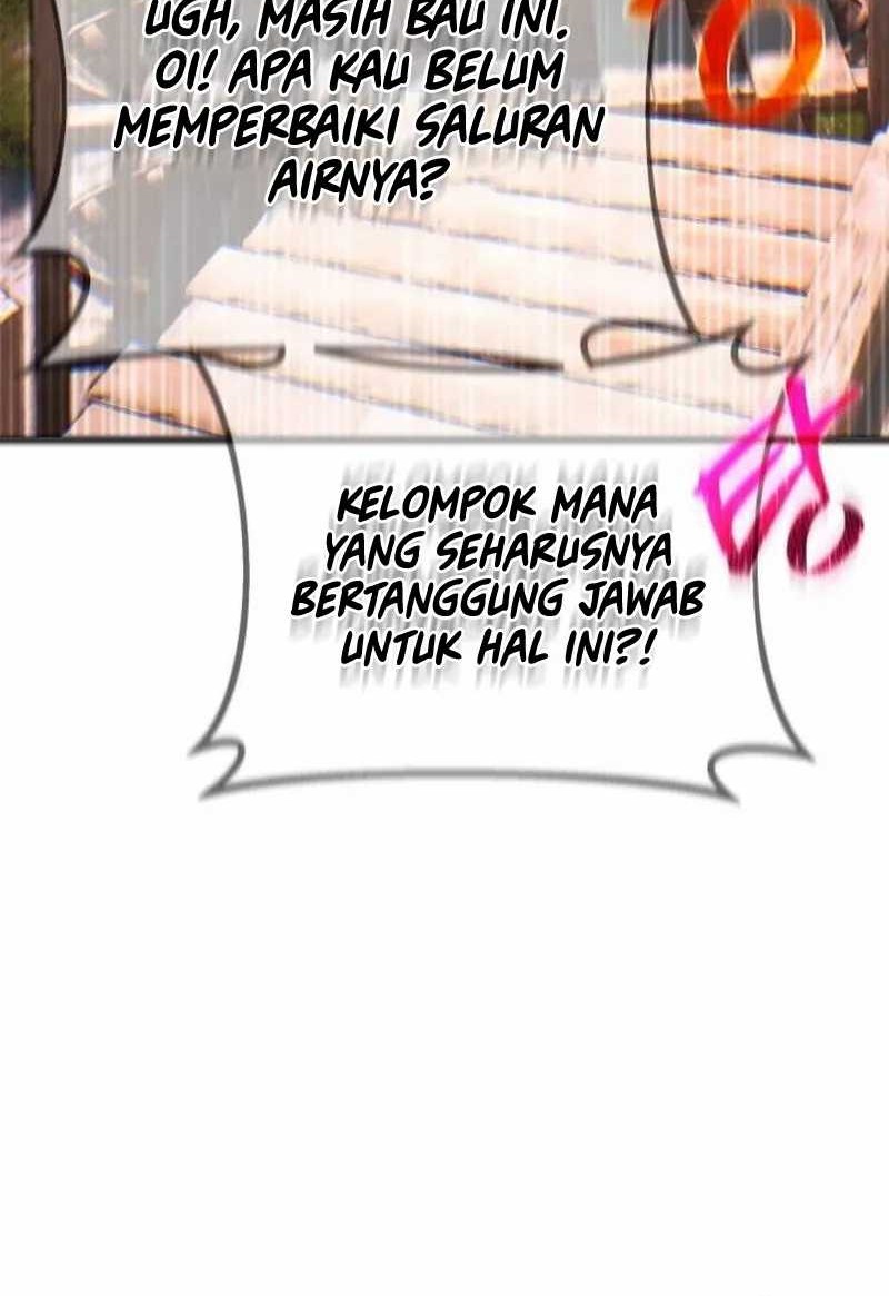 The Game’s Greatest Troll Chapter 80 - halaman 82