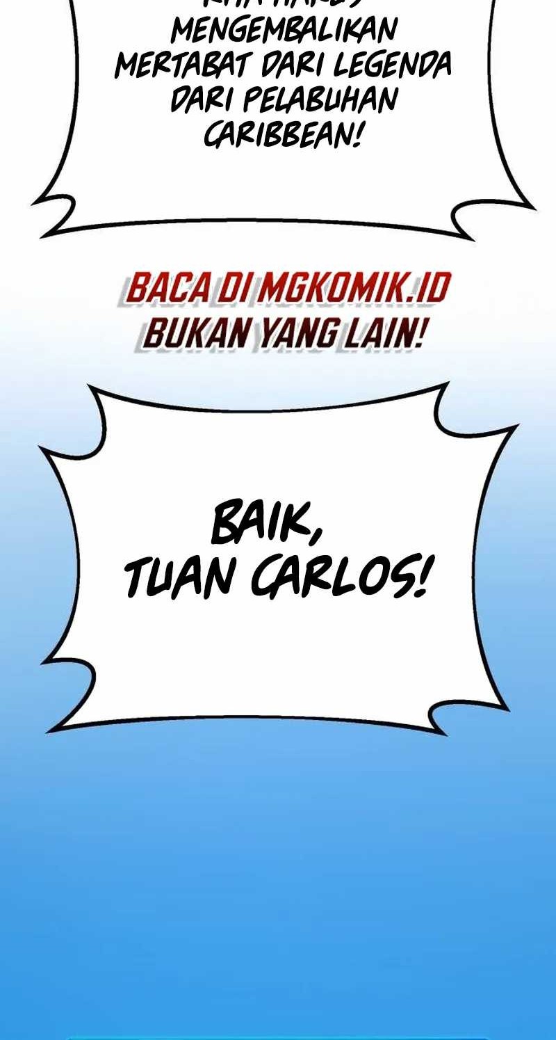 The Game’s Greatest Troll Chapter 80 - halaman 84