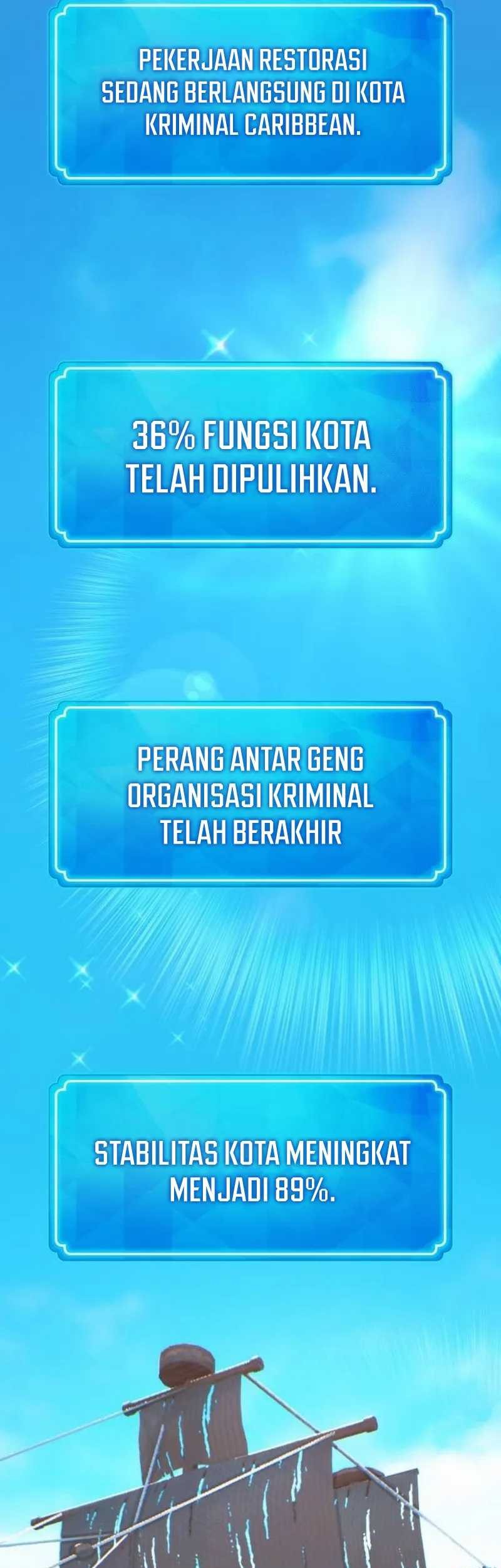The Game’s Greatest Troll Chapter 80 - halaman 85