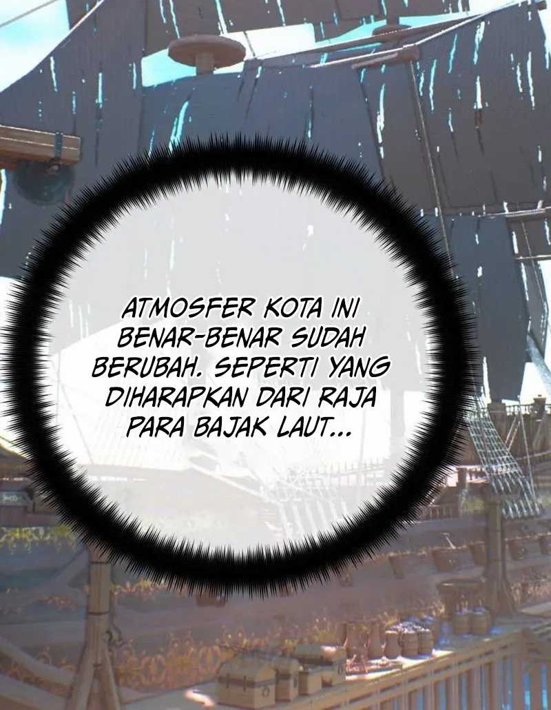 The Game’s Greatest Troll Chapter 80 - halaman 86
