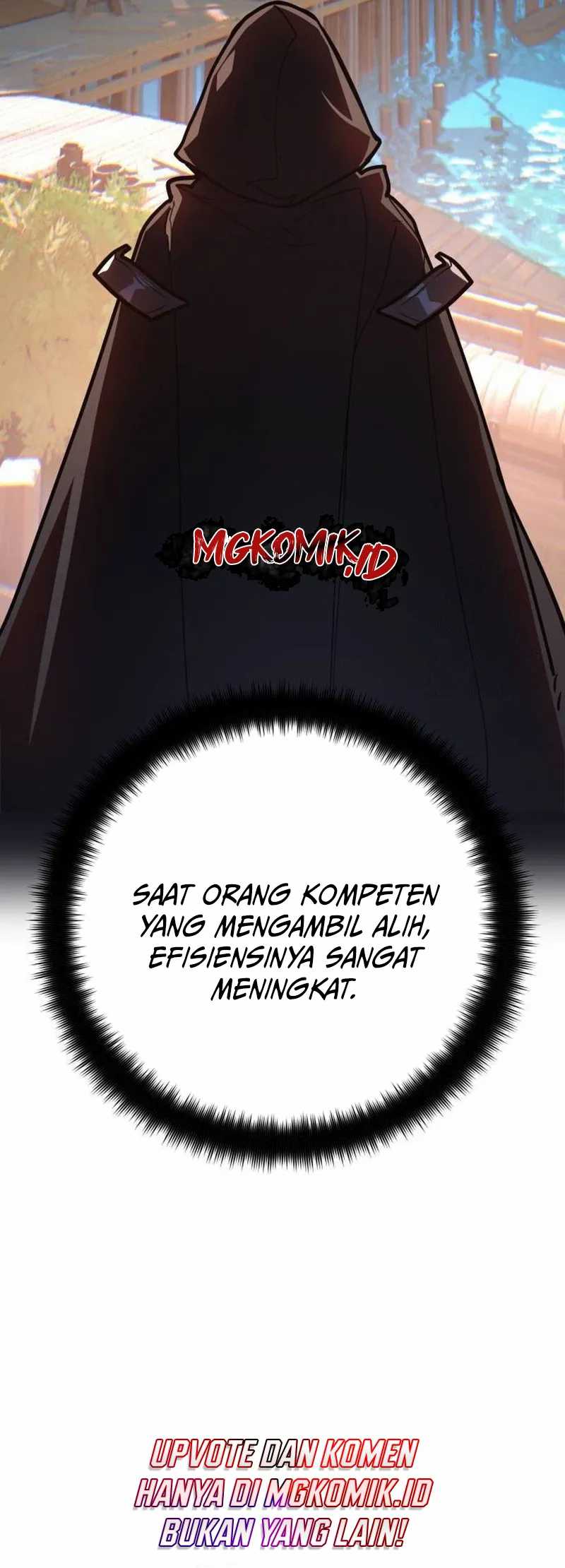 The Game’s Greatest Troll Chapter 80 - halaman 87