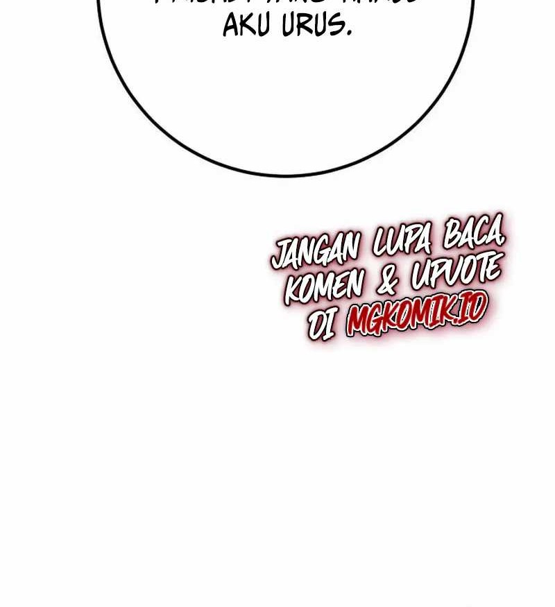 The Game’s Greatest Troll Chapter 80 - halaman 89