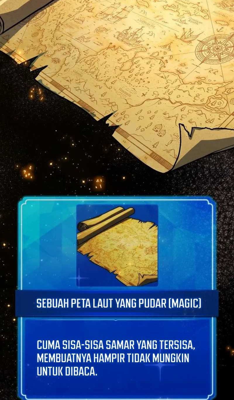 The Game’s Greatest Troll Chapter 80 - halaman 93