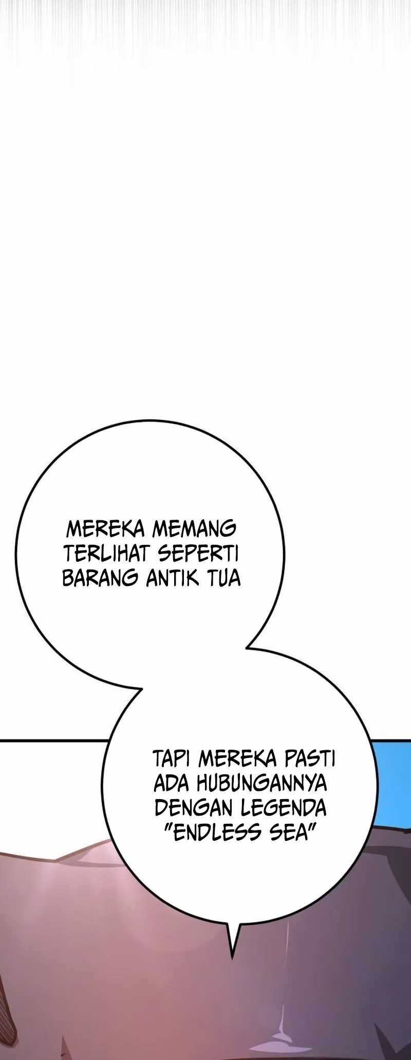 The Game’s Greatest Troll Chapter 80 - halaman 96