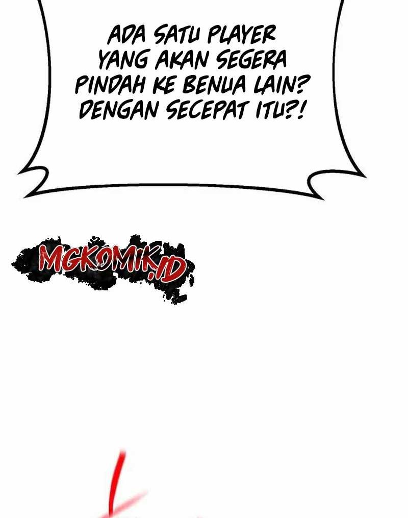 The Game’s Greatest Troll Chapter 81 - halaman 103