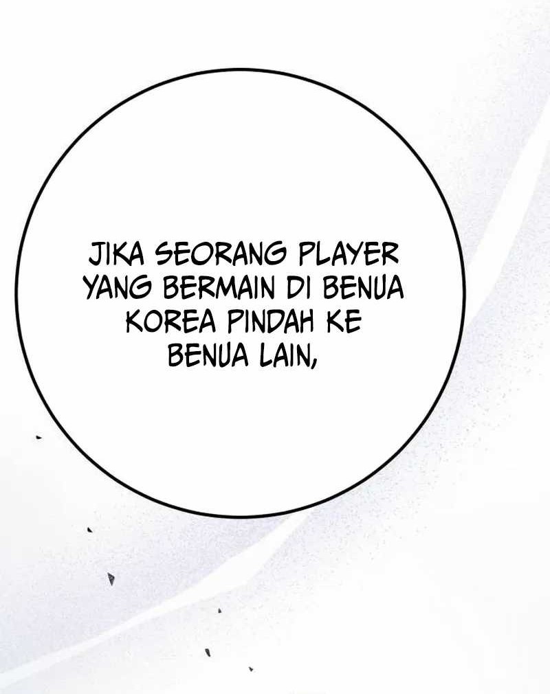The Game’s Greatest Troll Chapter 81 - halaman 106