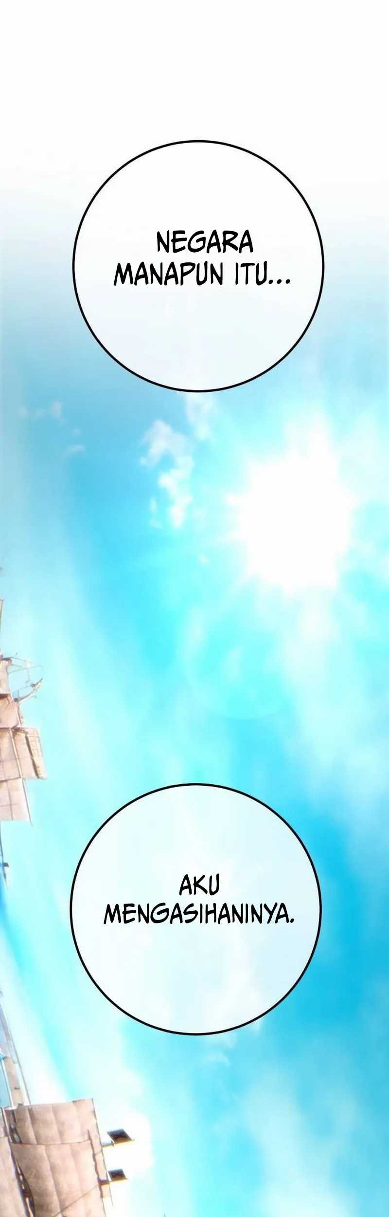 The Game’s Greatest Troll Chapter 81 - halaman 110