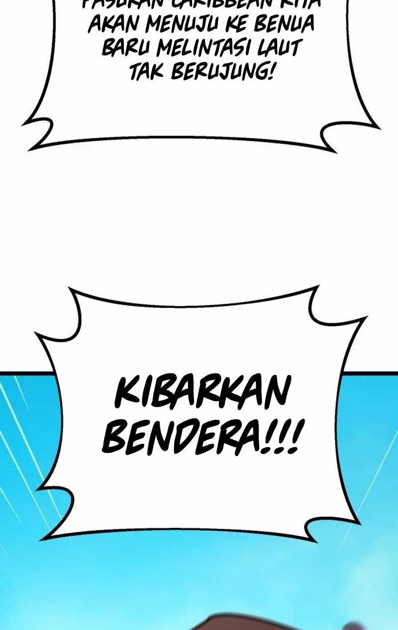 The Game’s Greatest Troll Chapter 81 - halaman 113