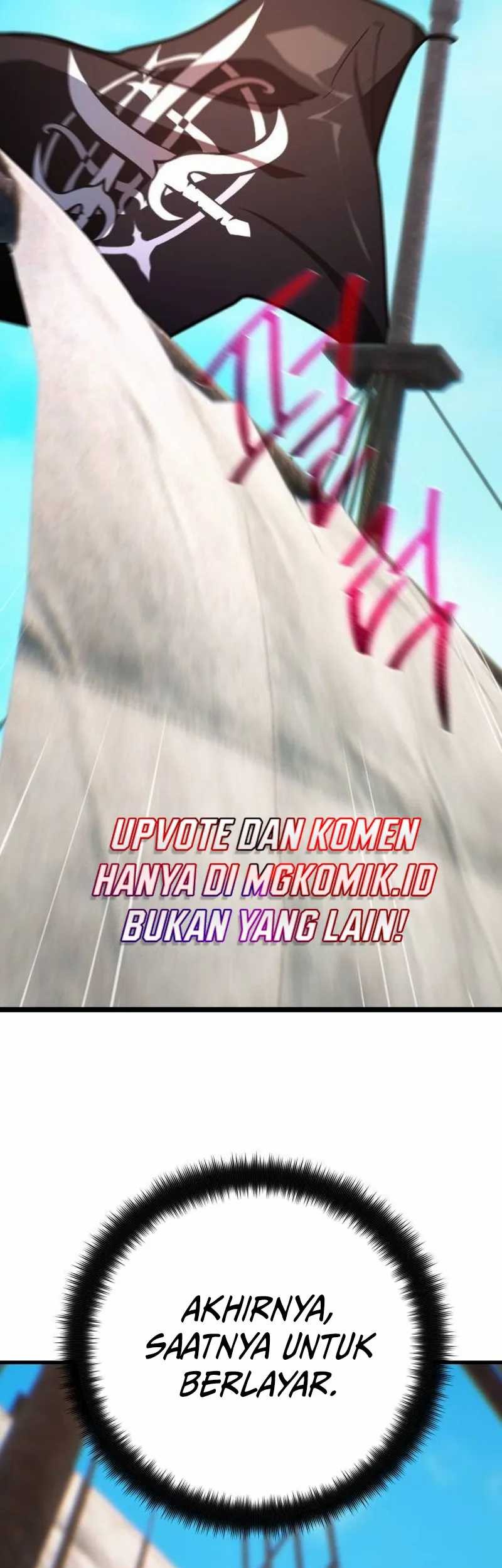 The Game’s Greatest Troll Chapter 81 - halaman 114