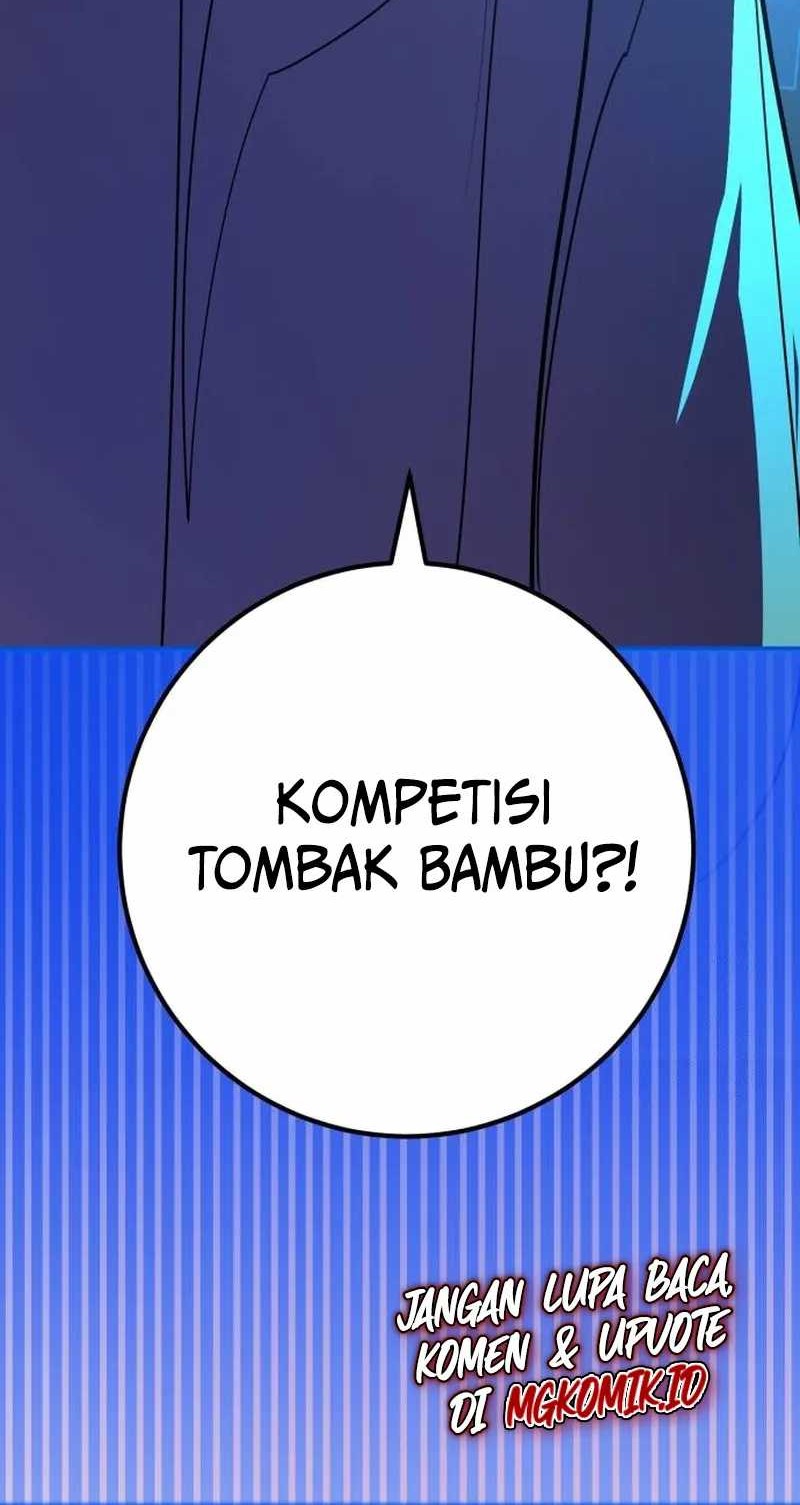 The Game’s Greatest Troll Chapter 81 - halaman 13