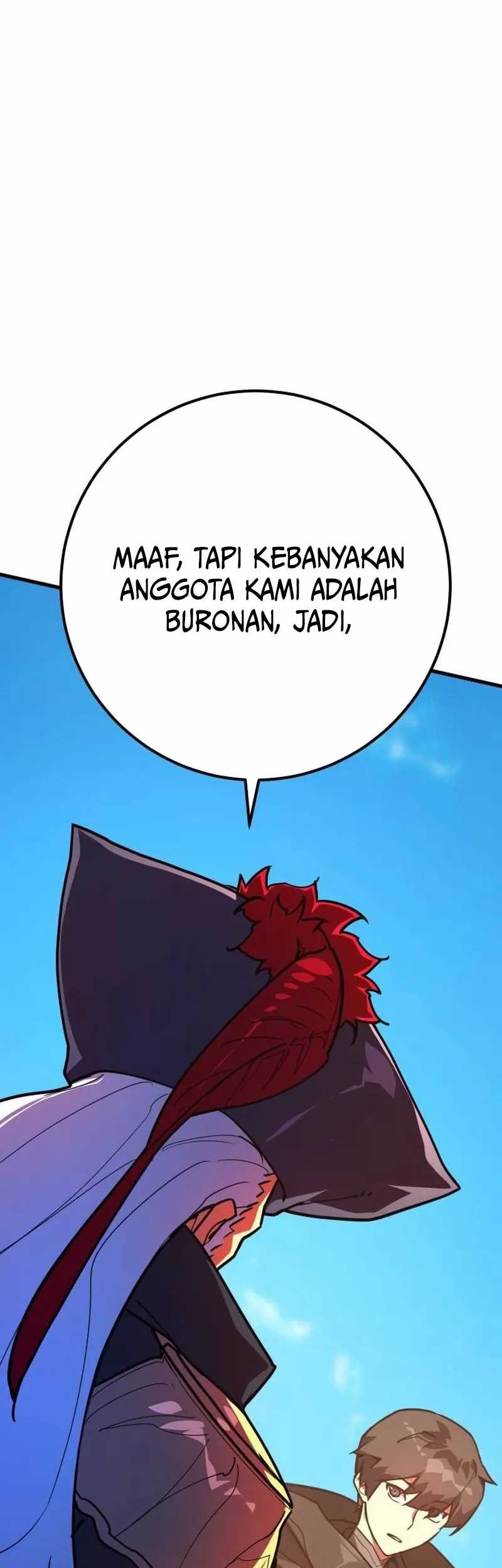 The Game’s Greatest Troll Chapter 81 - halaman 16