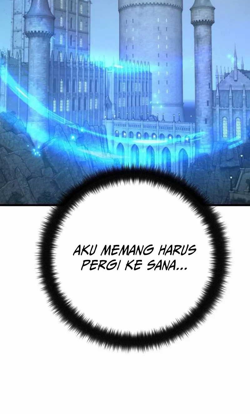 The Game’s Greatest Troll Chapter 81 - halaman 19