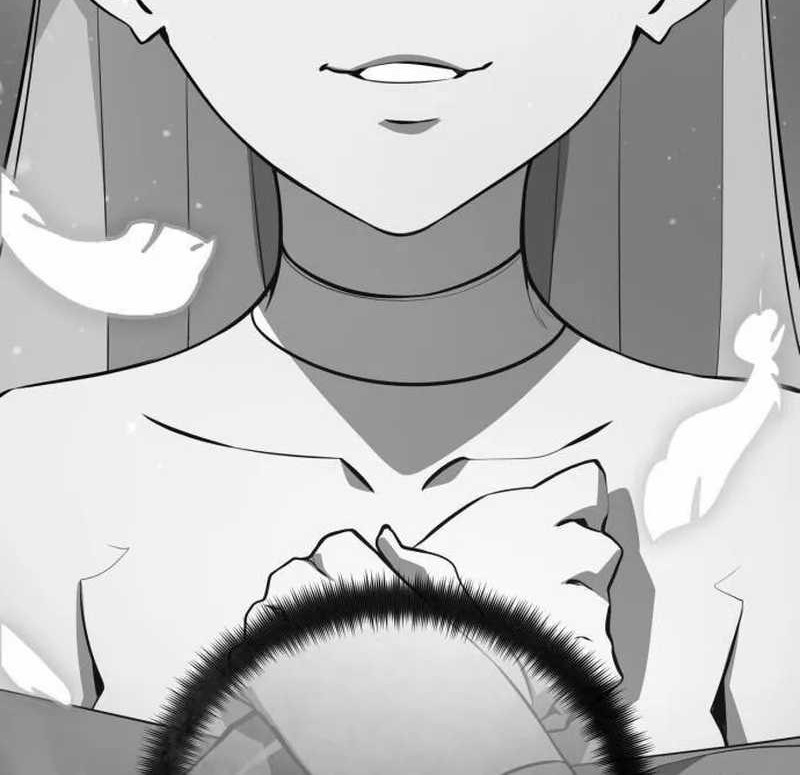 The Game’s Greatest Troll Chapter 81 - halaman 27