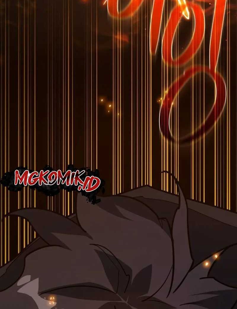 The Game’s Greatest Troll Chapter 81 - halaman 30