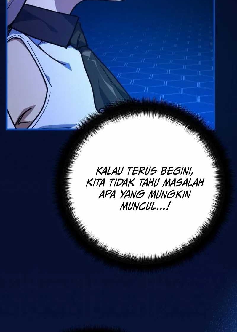 The Game’s Greatest Troll Chapter 81 - halaman 4
