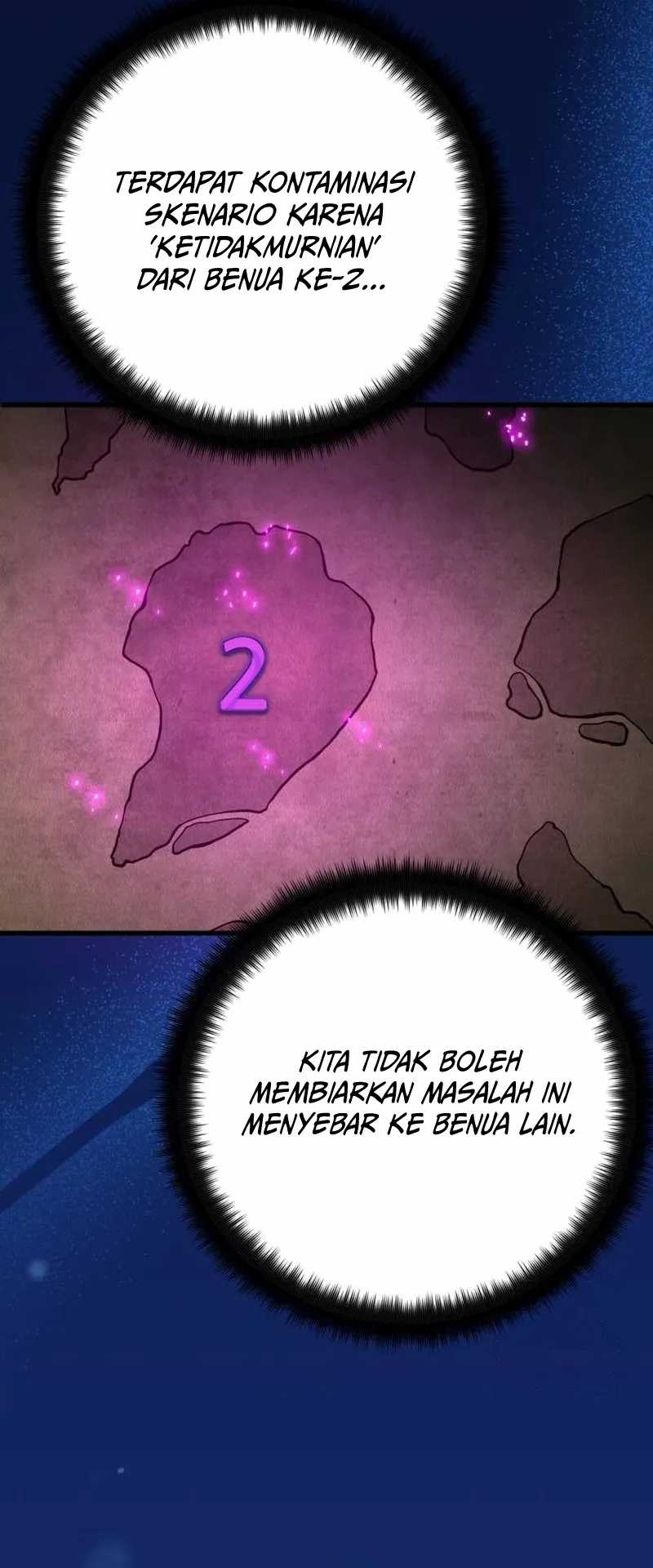 The Game’s Greatest Troll Chapter 81 - halaman 5