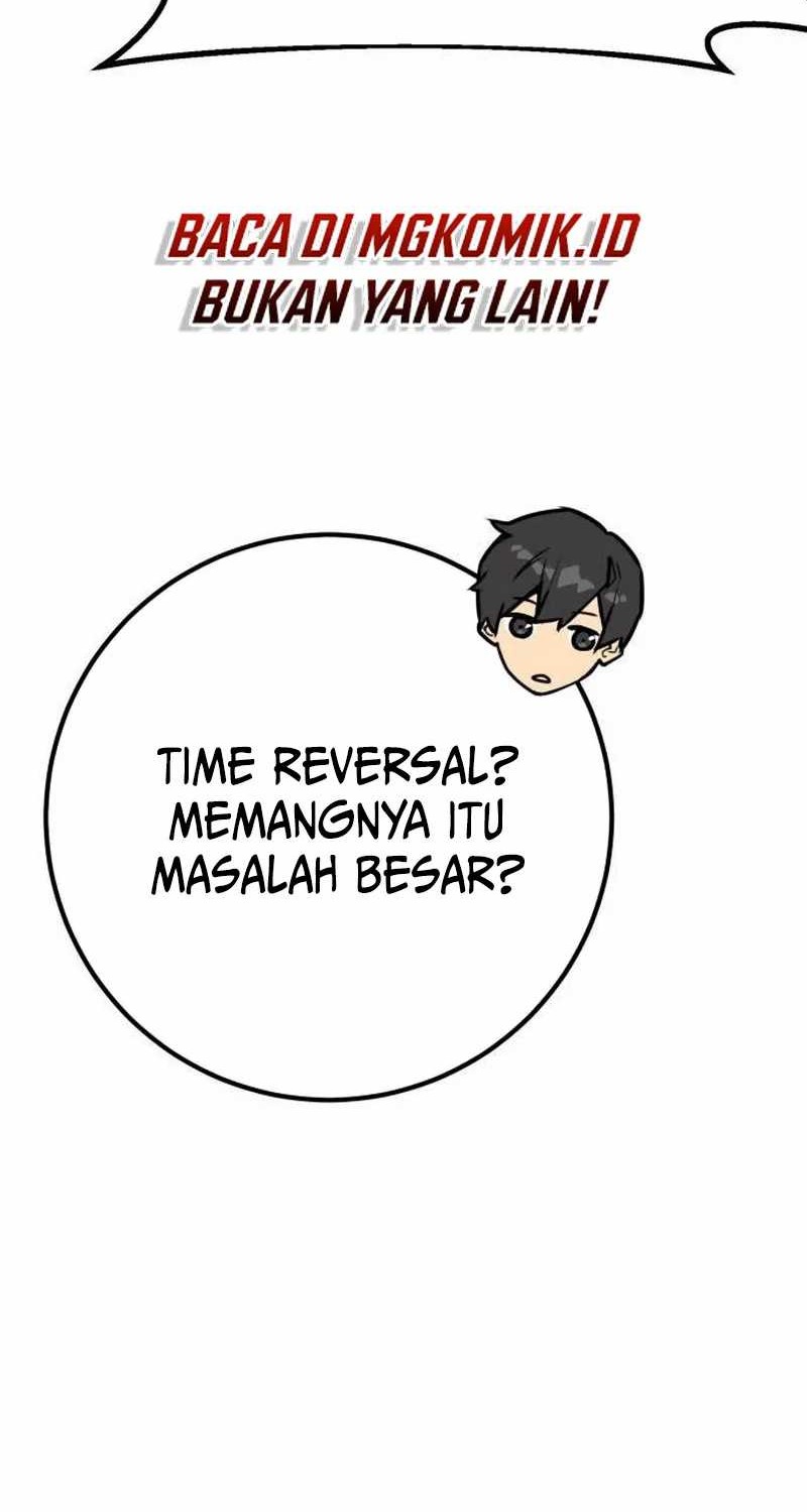 The Game’s Greatest Troll Chapter 81 - halaman 50