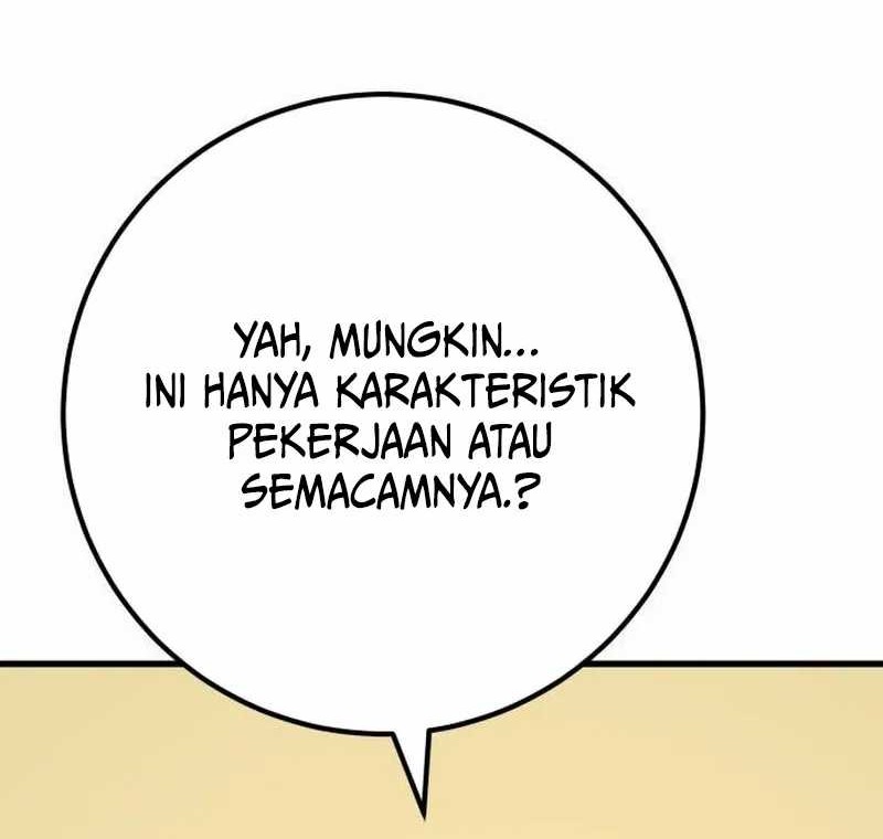 The Game’s Greatest Troll Chapter 81 - halaman 54