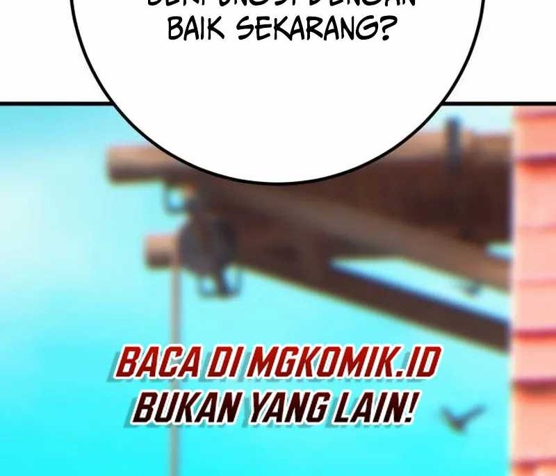 The Game’s Greatest Troll Chapter 81 - halaman 60
