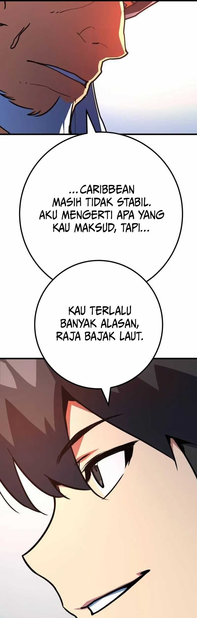 The Game’s Greatest Troll Chapter 81 - halaman 68