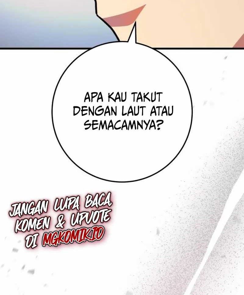 The Game’s Greatest Troll Chapter 81 - halaman 69