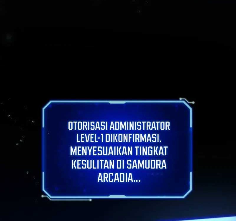 The Game’s Greatest Troll Chapter 81 - halaman 7