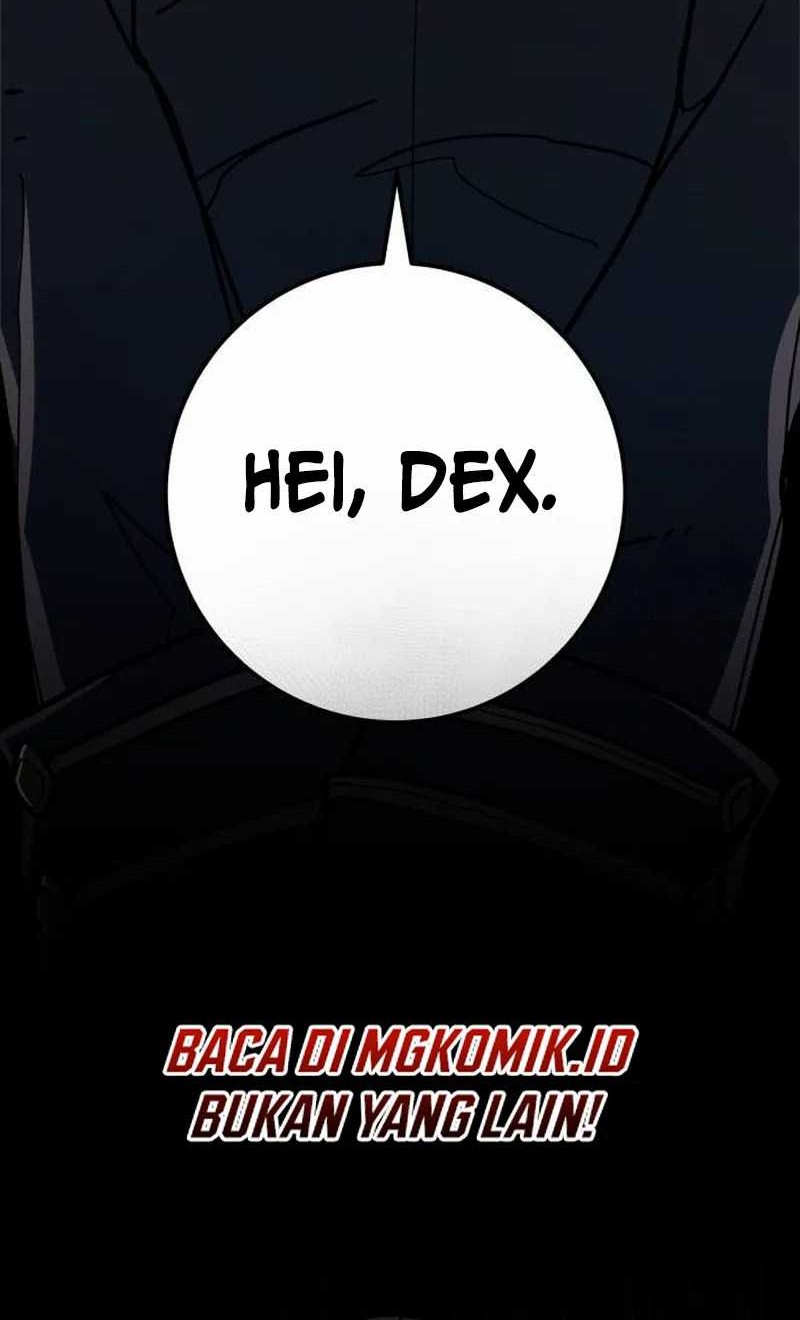 The Game’s Greatest Troll Chapter 81 - halaman 71