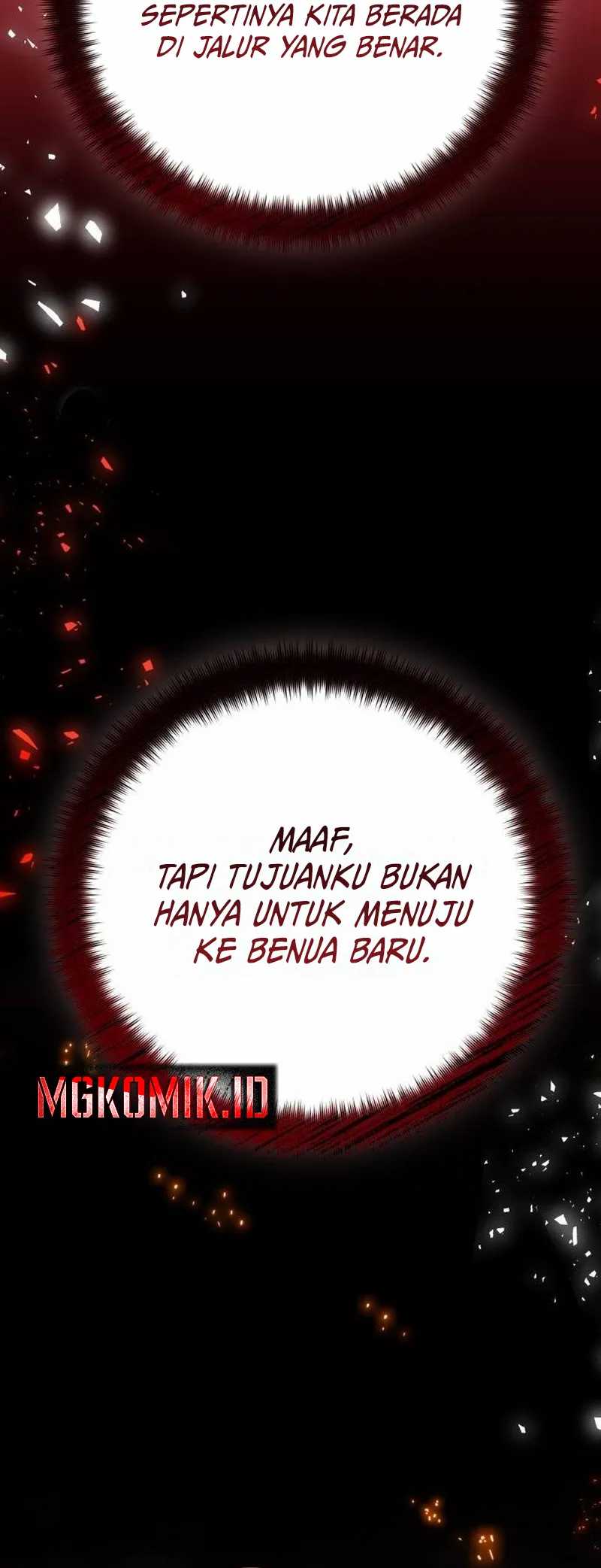 The Game’s Greatest Troll Chapter 81 - halaman 76
