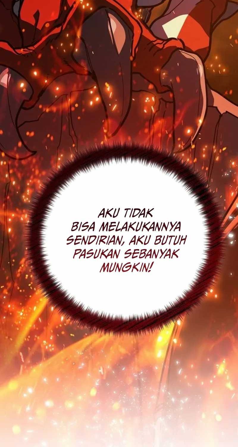 The Game’s Greatest Troll Chapter 81 - halaman 78