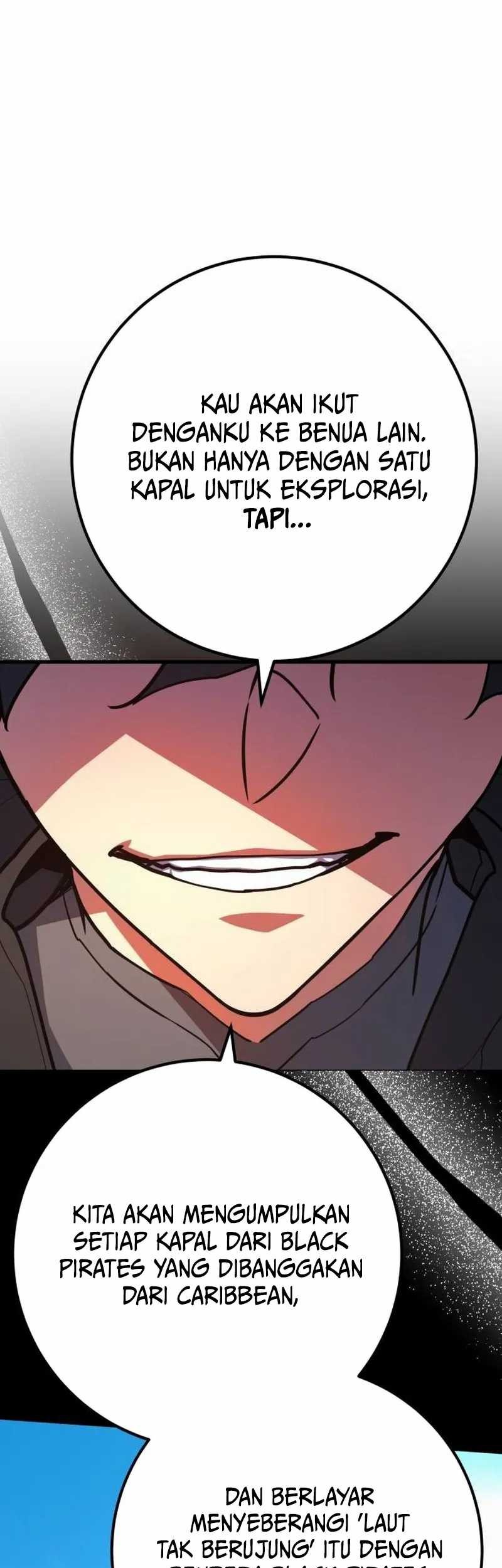 The Game’s Greatest Troll Chapter 81 - halaman 90