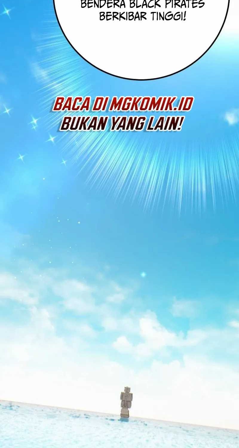 The Game’s Greatest Troll Chapter 81 - halaman 91