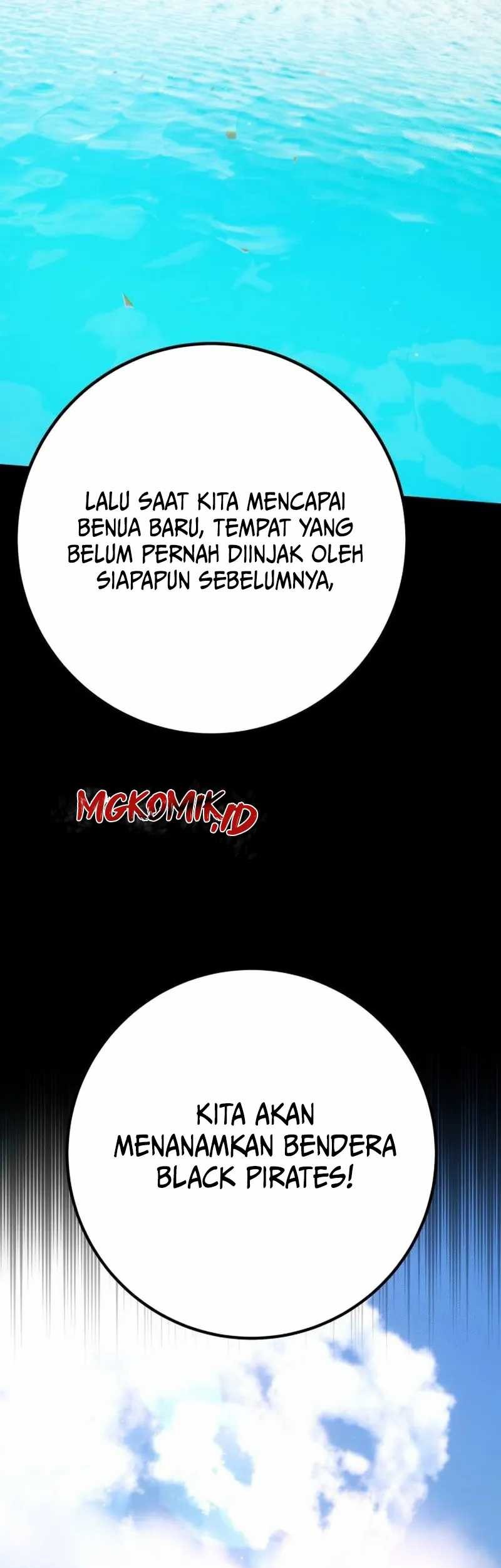 The Game’s Greatest Troll Chapter 81 - halaman 92