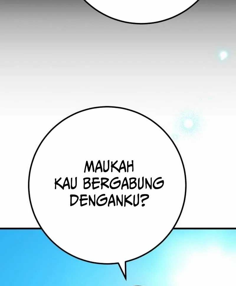 The Game’s Greatest Troll Chapter 81 - halaman 95