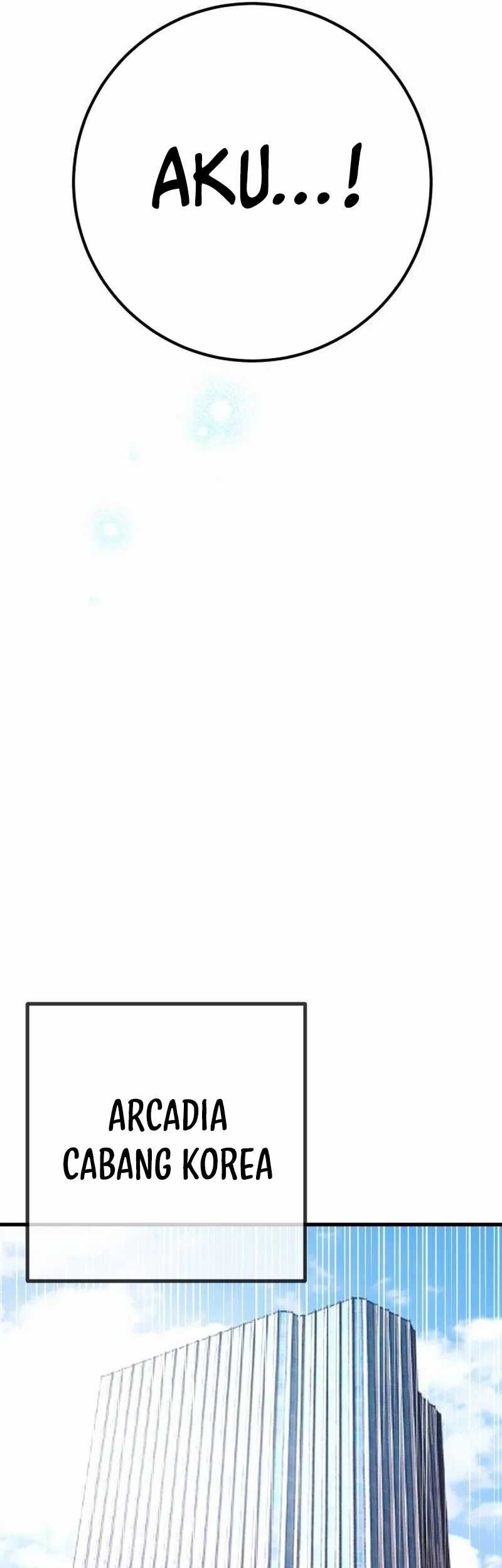 The Game’s Greatest Troll Chapter 81 - halaman 98