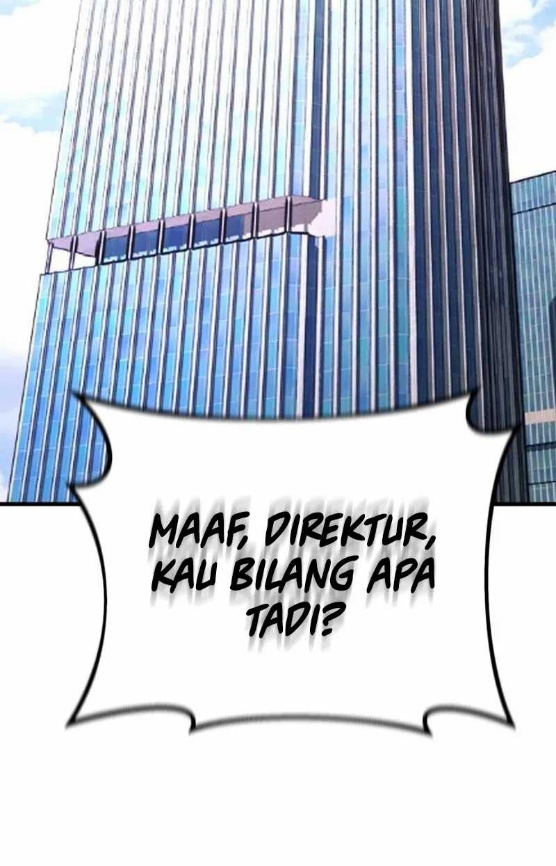The Game’s Greatest Troll Chapter 81 - halaman 99