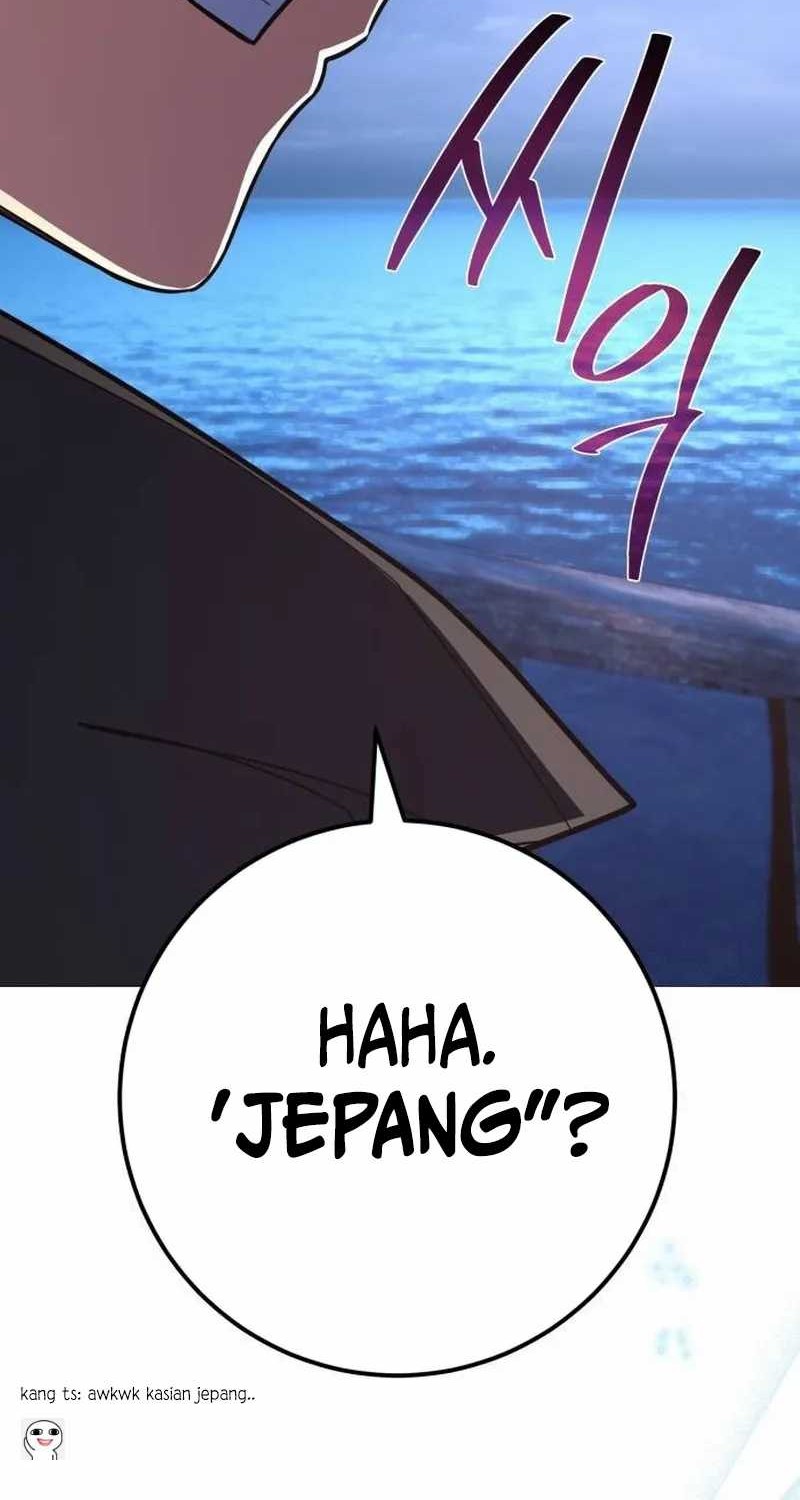 The Game’s Greatest Troll Chapter 82 - halaman 101