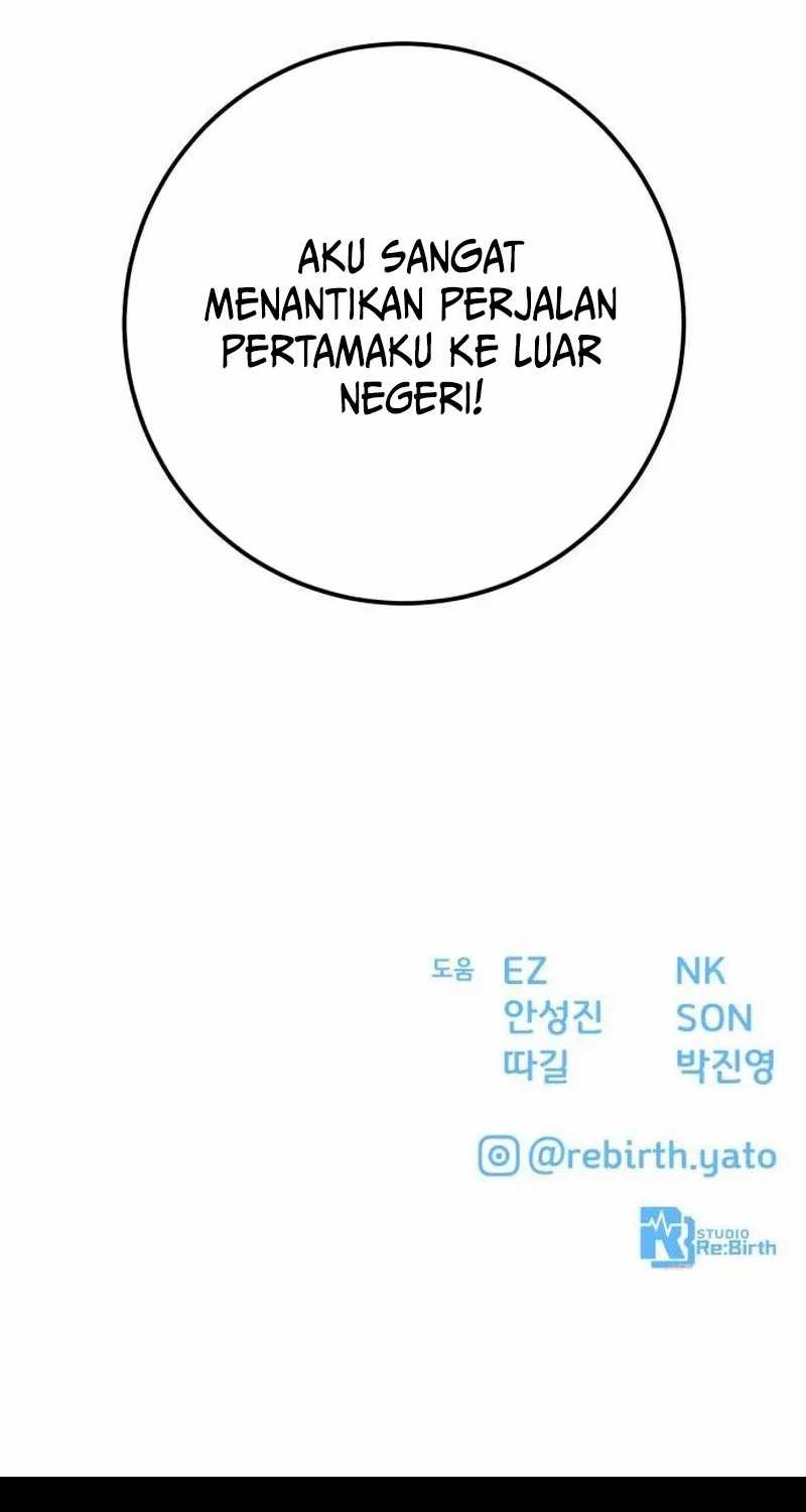 The Game’s Greatest Troll Chapter 82 - halaman 103