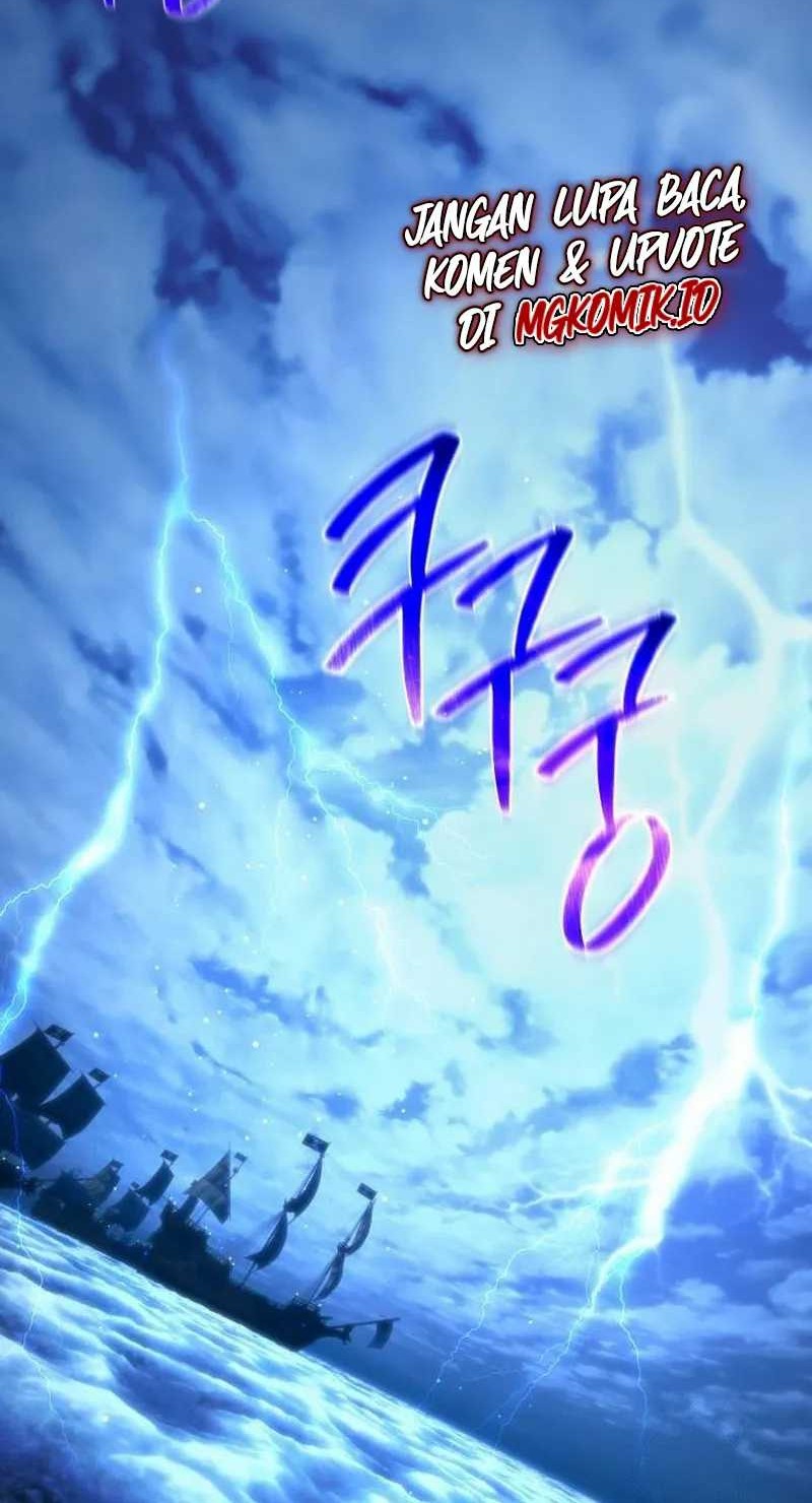 The Game’s Greatest Troll Chapter 82 - halaman 15