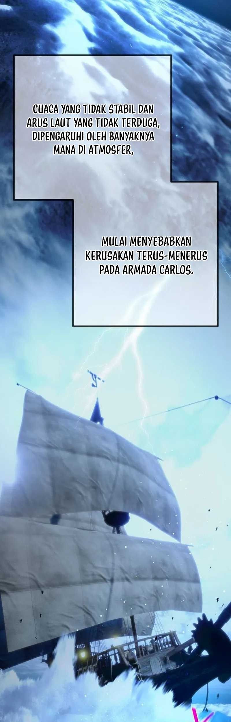 The Game’s Greatest Troll Chapter 82 - halaman 16