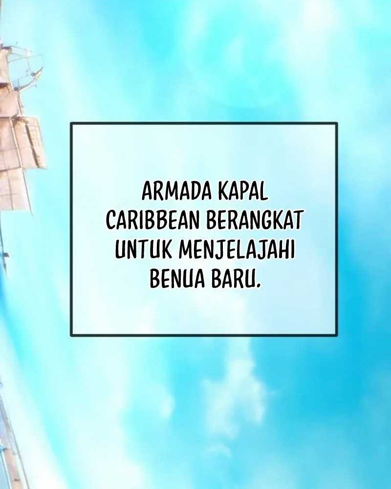 The Game’s Greatest Troll Chapter 82 - halaman 2