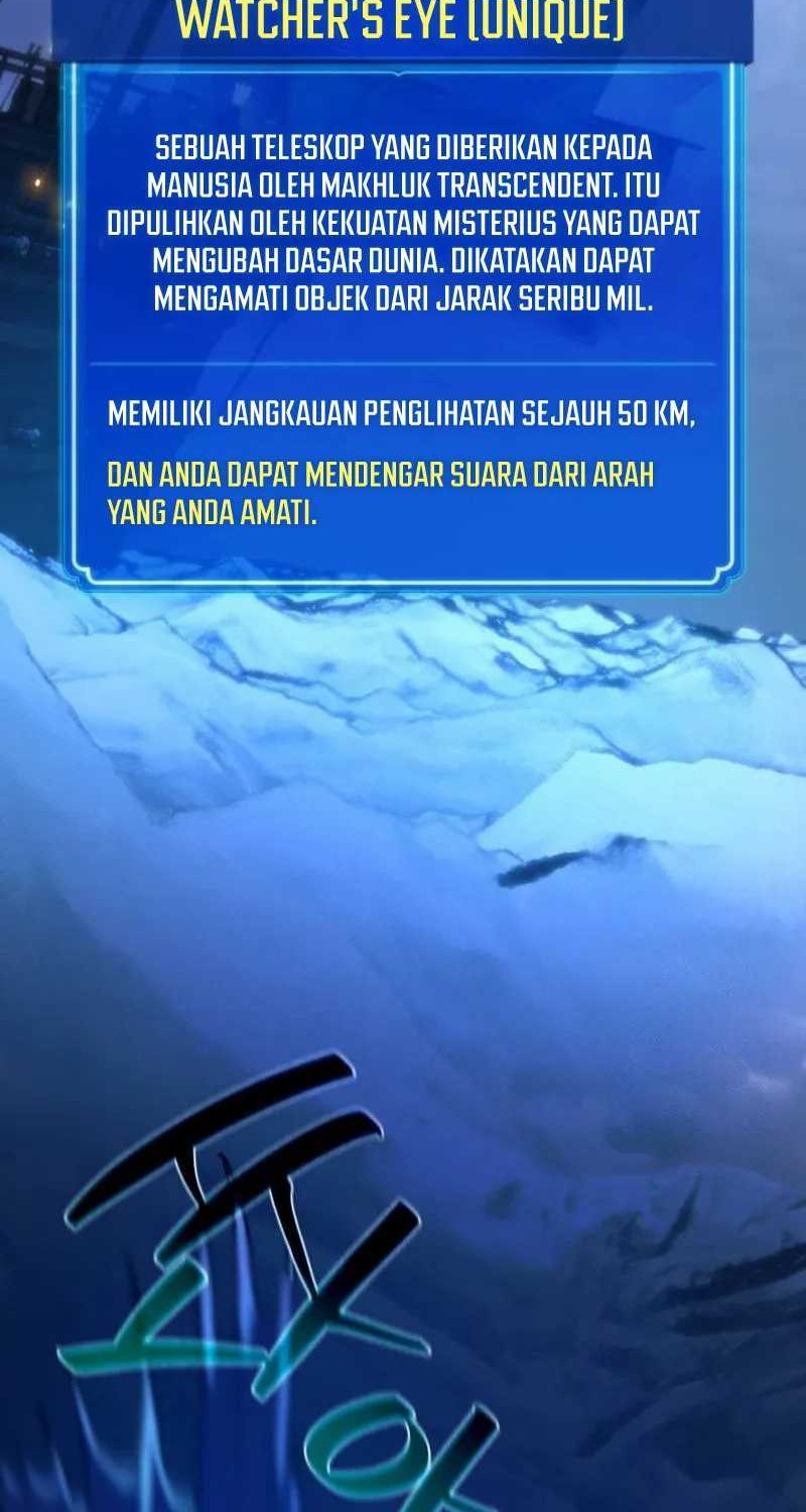 The Game’s Greatest Troll Chapter 82 - halaman 23