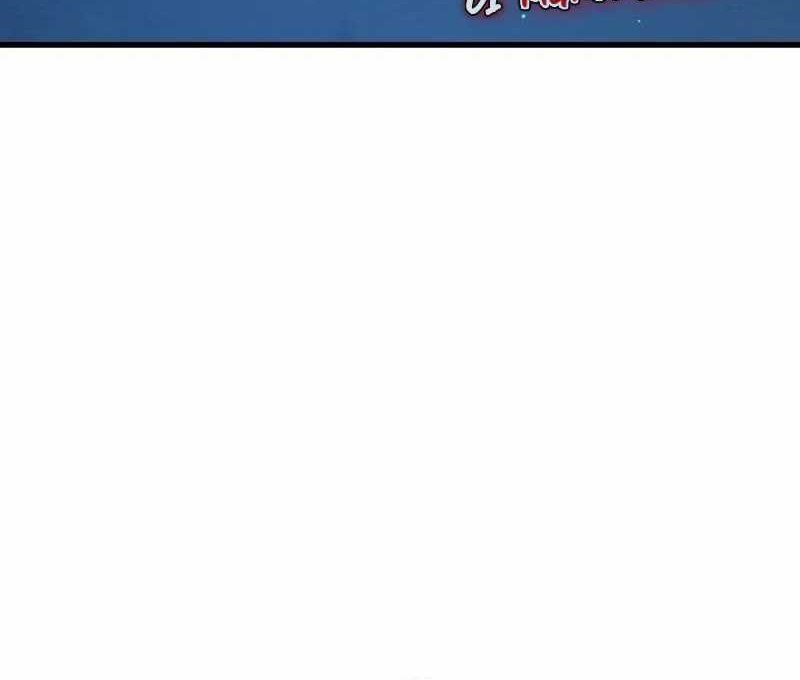 The Game’s Greatest Troll Chapter 82 - halaman 25