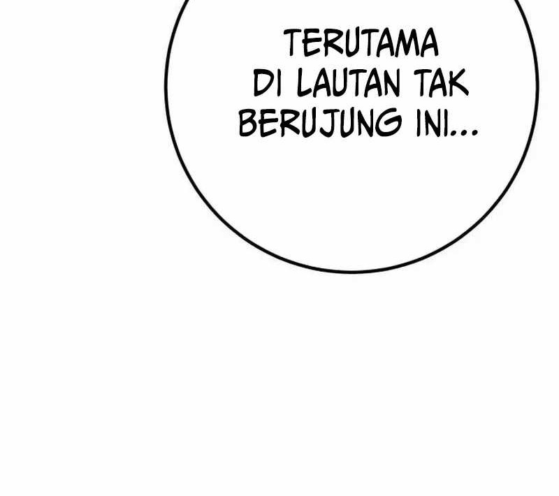 The Game’s Greatest Troll Chapter 82 - halaman 27