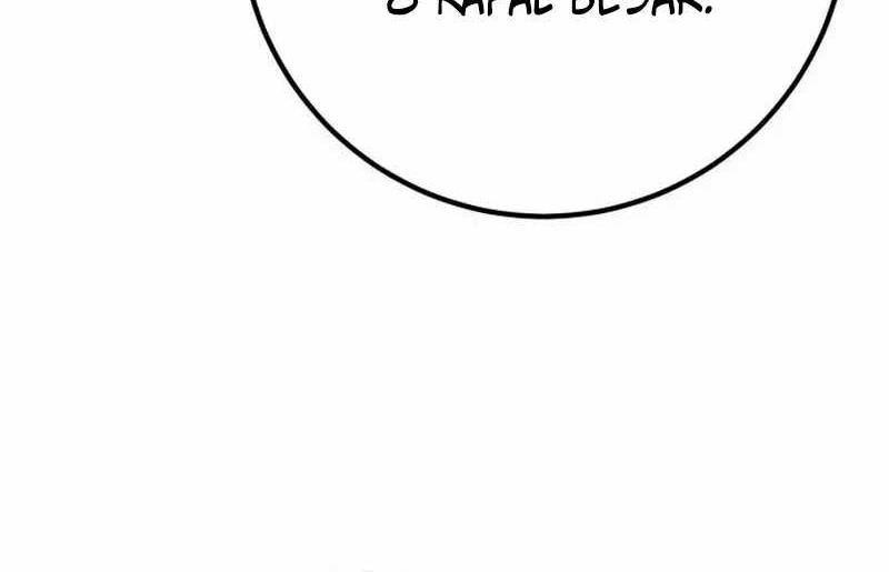 The Game’s Greatest Troll Chapter 82 - halaman 29