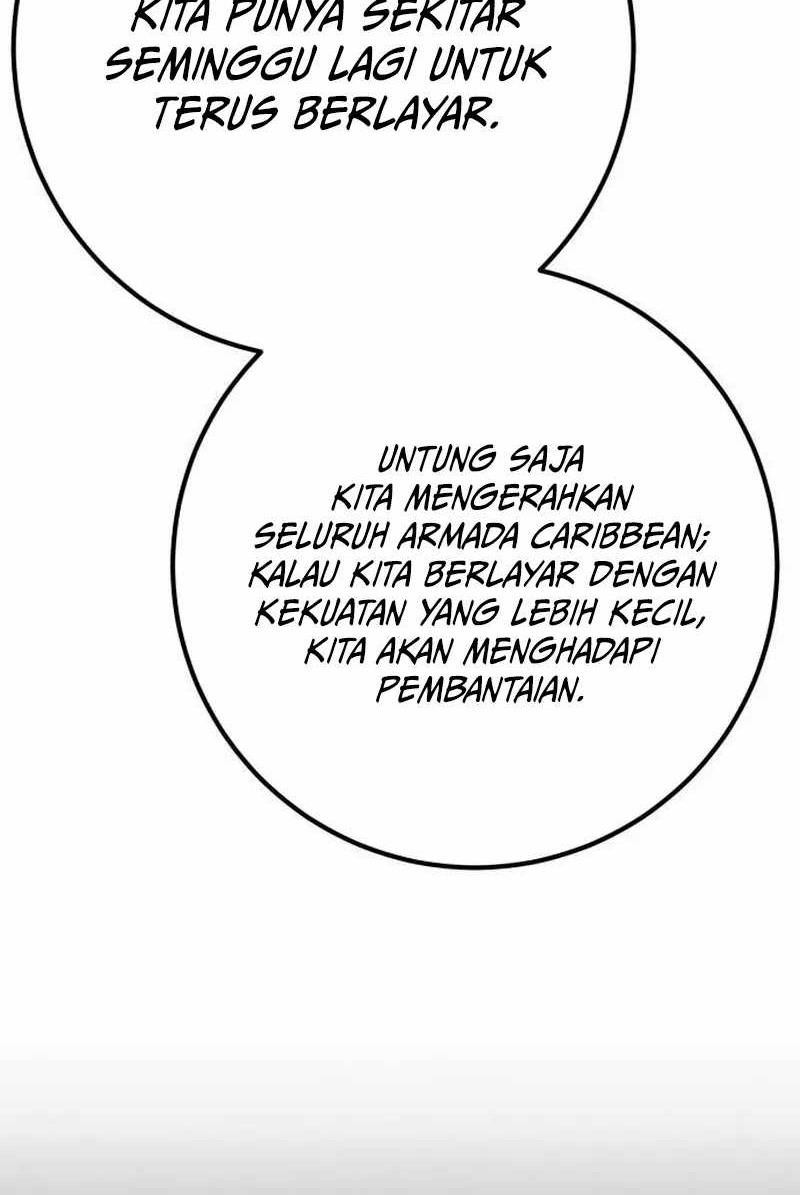 The Game’s Greatest Troll Chapter 82 - halaman 31