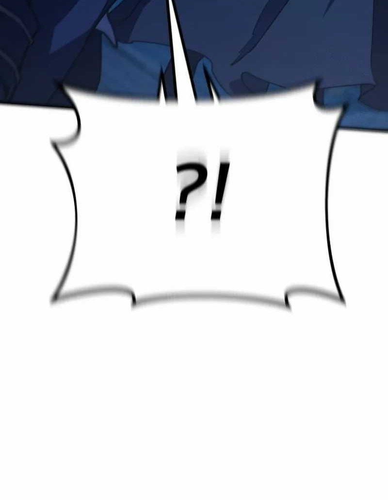 The Game’s Greatest Troll Chapter 82 - halaman 37